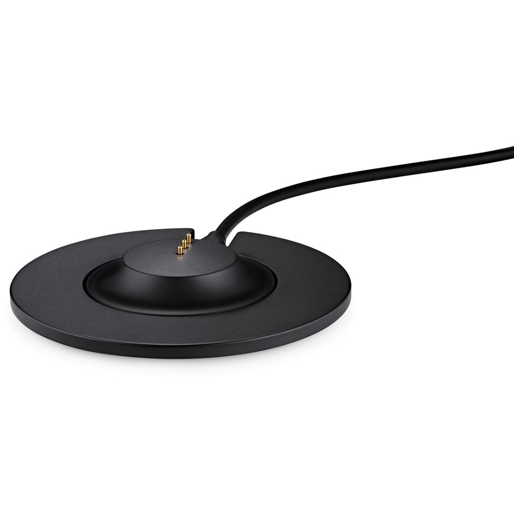 BOSE 可攜式智慧型揚聲器充電座